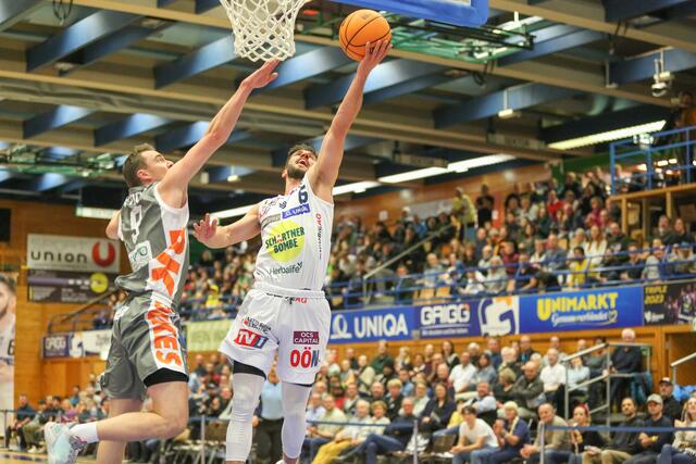 Foto: Kienesberger