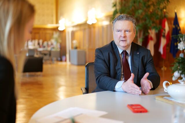 Foto: Max Spitzauer/RMW