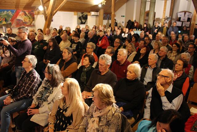 Foto: Helga Dietmaier