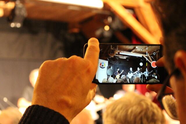 Foto: Helga Dietmaier