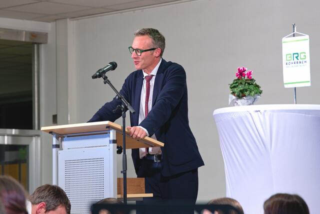 Foto: Alfred Hofer