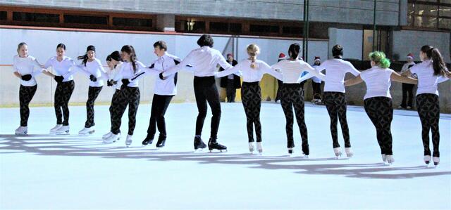 Foto: Lindl/Luckenberger