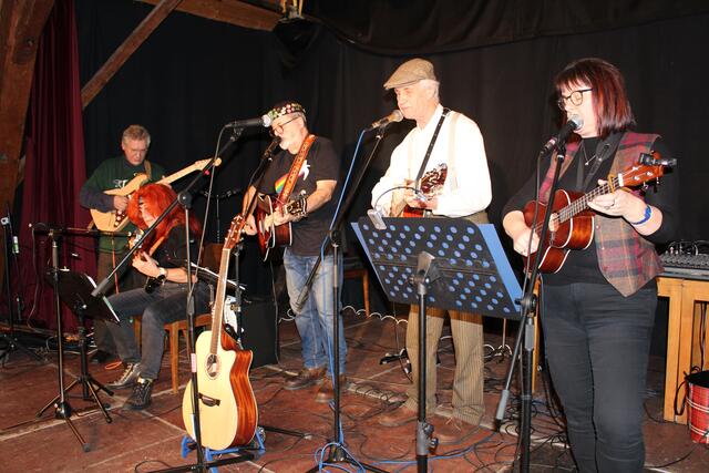 Foto: Helga Dietmaier