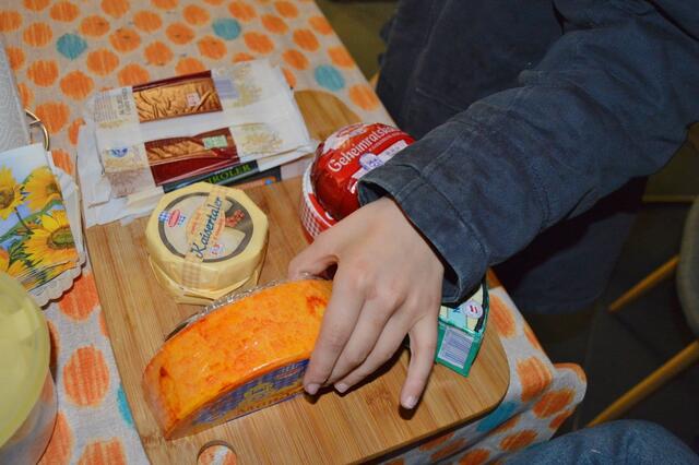 Foto: Verantwortung zeigen!