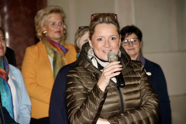 Foto: Friedrich Doppelmair