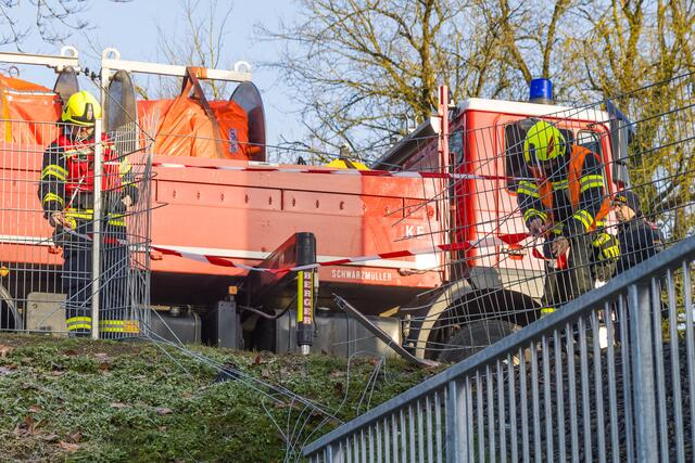 Foto: Hermann Kollinger