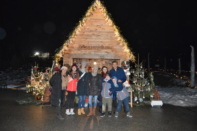 Foto: Verantwortung zeigen!