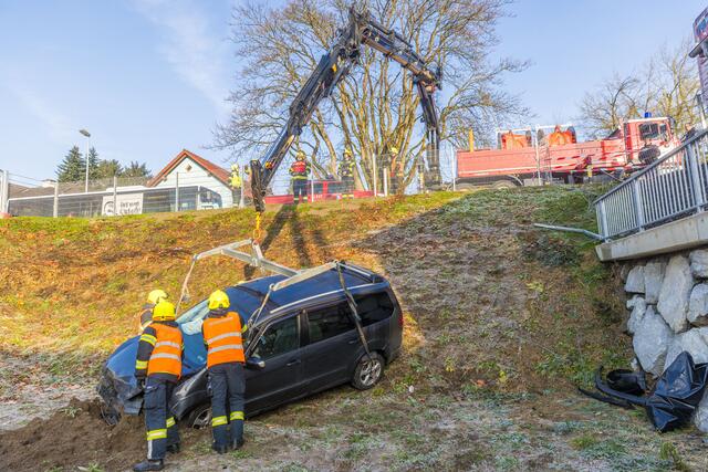 Foto: Hermann Kollinger