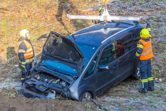 Foto: Hermann Kollinger