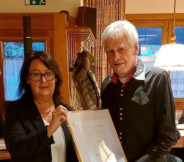 Foto: PVÖ Thüringen