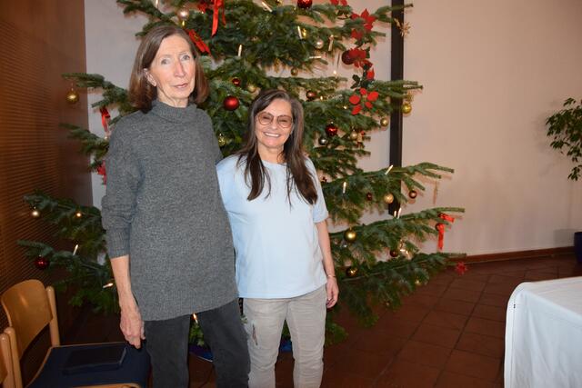 Foto: Patricia Hillinger