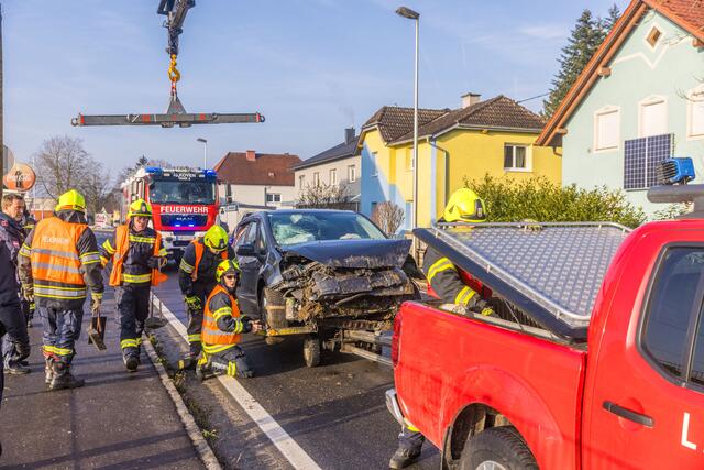 Foto: Hermann Kollinger