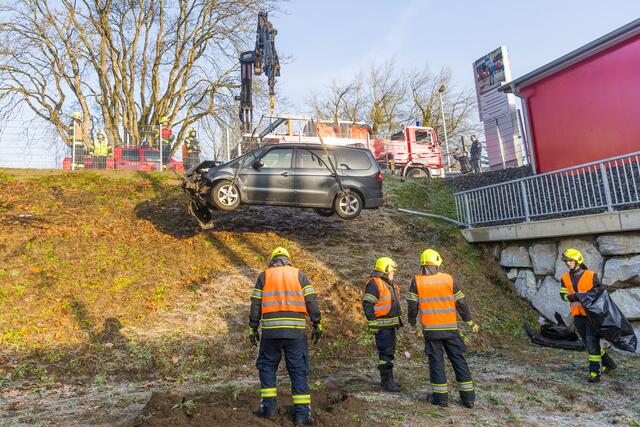 Foto: Hermann Kollinger