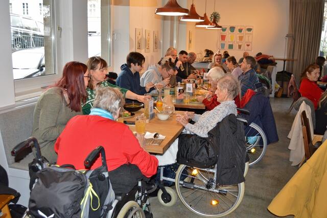 Foto: Verantwortung zeigen!