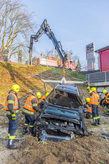 Foto: Hermann Kollinger