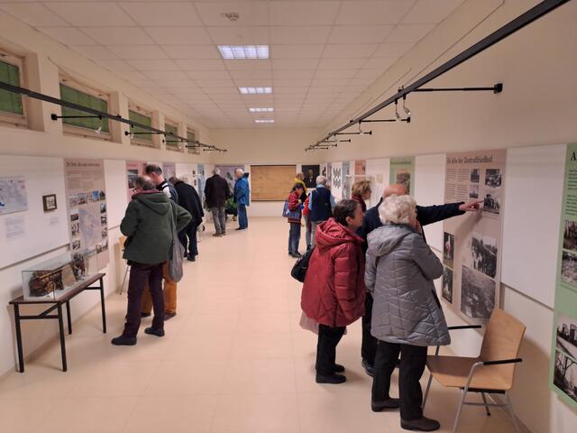 Foto: Bezirksmuseum Simmering