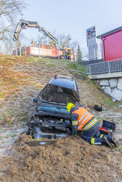Foto: Hermann Kollinger