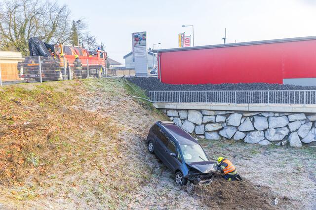 Foto: Hermann Kollinger