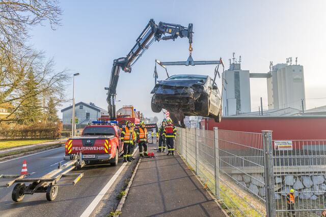 Foto: Hermann Kollinger