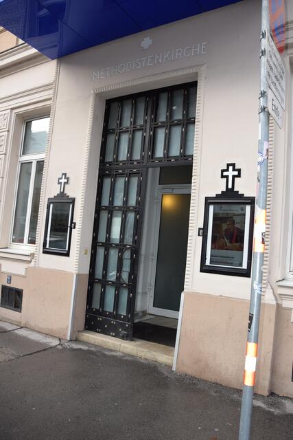 Foto: Patricia Hillinger