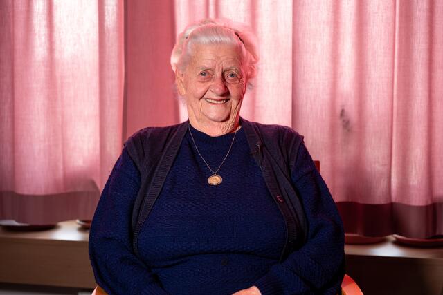 Auch gemeinsame Aktivitäten und Spaß für unsere Bewohner, Tagesgäste und Mitarbeiter dürfen nicht zu kurz kommen. | Foto: BRS