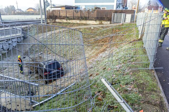 Foto: Hermann Kollinger