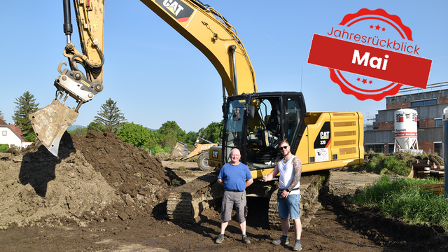 Baden bekommt ein drittes Gymnasium. | Foto: Archiv
