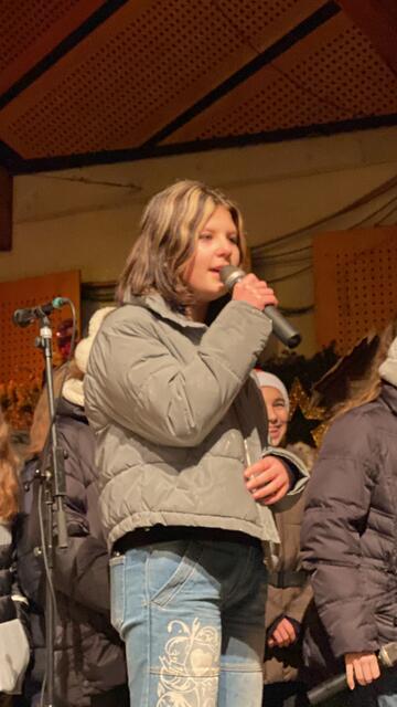 Foto: Alejandra Ortiz