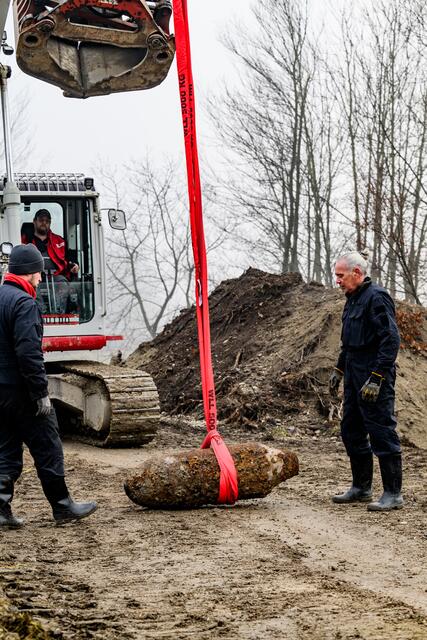 Foto: FOTOKERSCHI.AT/KERSCHBAUMMAYR