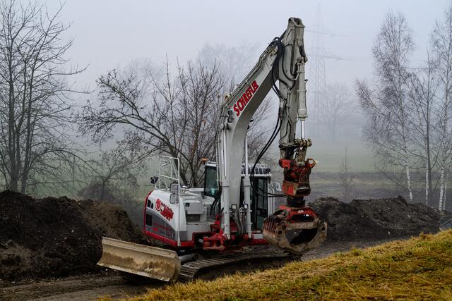 Foto: FOTOKERSCHI.AT/KERSCHBAUMMAYR