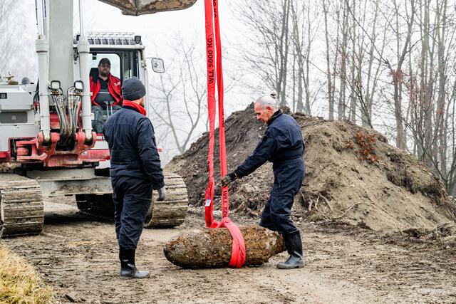 Foto: FOTOKERSCHI.AT/KERSCHBAUMMAYR