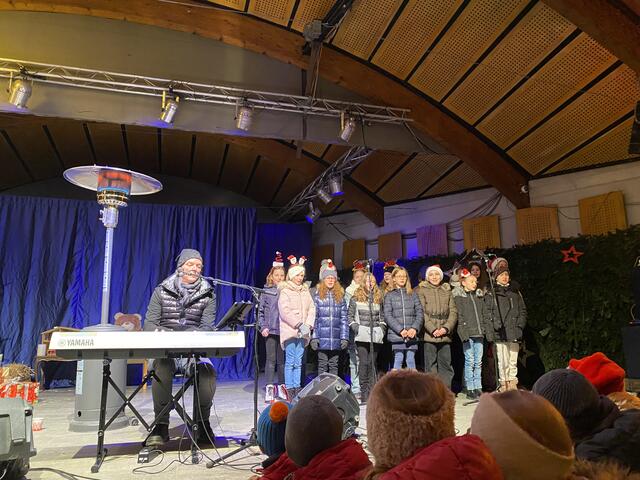 Foto: Alejandra Ortiz