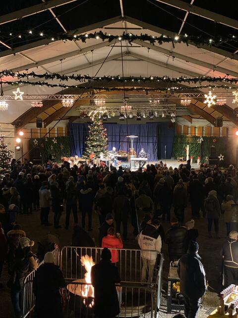 Foto: Alejandra Ortiz