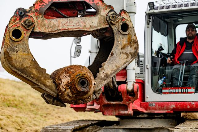 Foto: FOTOKERSCHI.AT/KERSCHBAUMMAYR