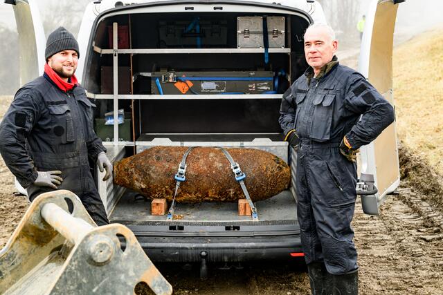 Foto: FOTOKERSCHI.AT/KERSCHBAUMMAYR