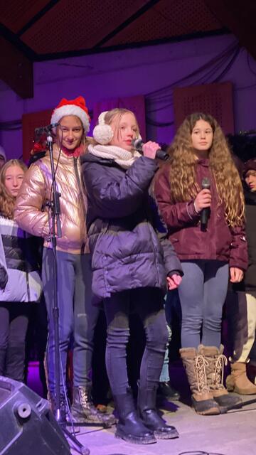 Foto: Alejandra Ortiz