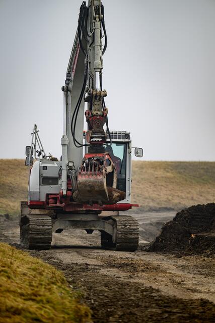 Foto: FOTOKERSCHI.AT/KERSCHBAUMMAYR