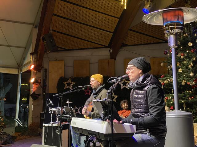 Foto: Alejandra Ortiz