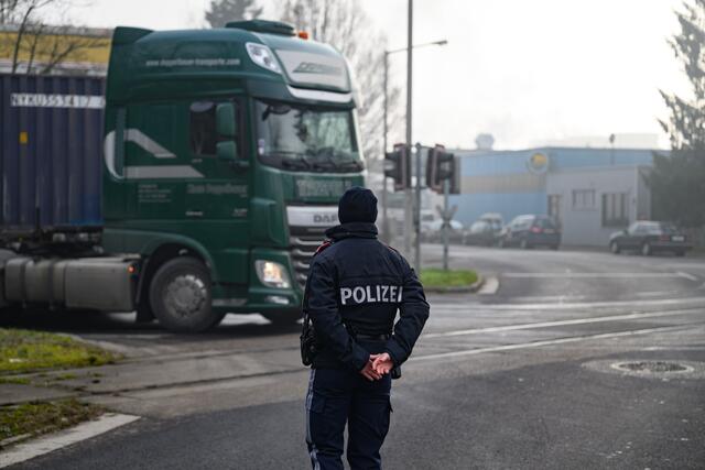 Foto: FOTOKERSCHI.AT/KERSCHBAUMMAYR