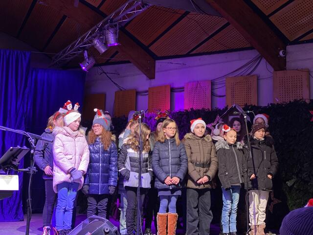 Foto: Alejandra Ortiz