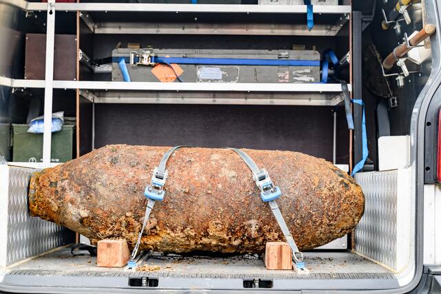 Foto: FOTOKERSCHI.AT/KERSCHBAUMMAYR