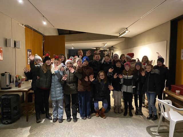 Foto: Alejandra Ortiz