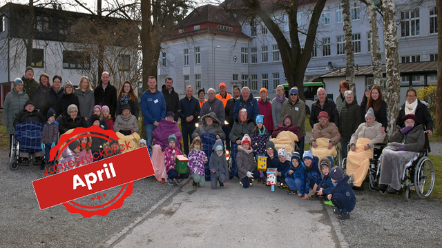 Foto: PBZ Waidhofen/Thaya