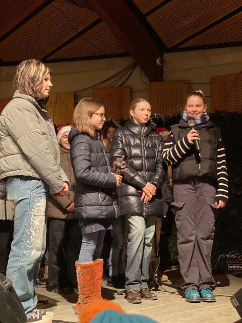 Foto: Alejandra Ortiz