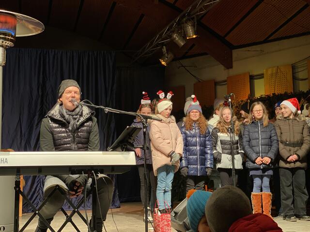 Foto: Alejandra Ortiz