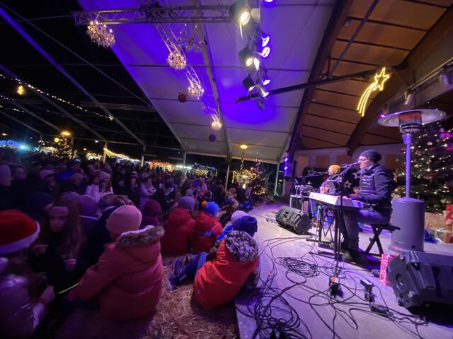 Foto: Alejandra Ortiz