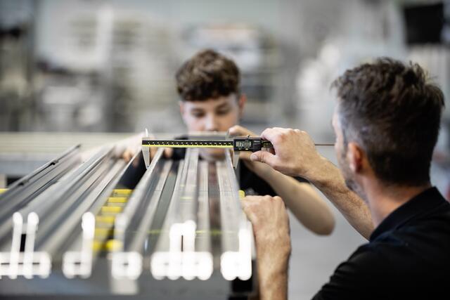 Foto: M. Weissbacher