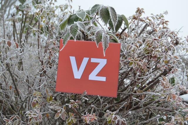 Foto: Verantwortung zeigen!