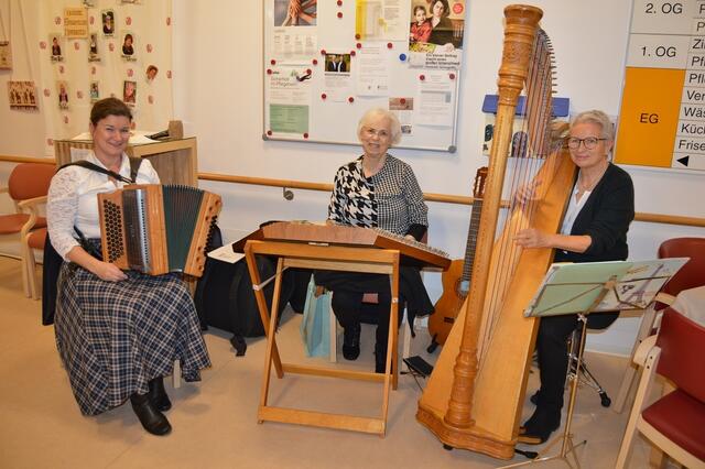 Foto: Verantwortung zeigen!