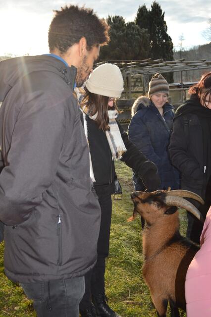Foto: Verantwortung zeigen!